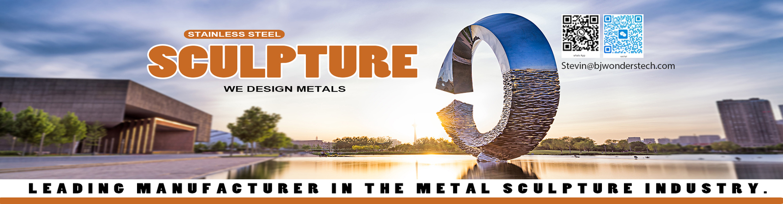 مجسمه برنز مجسمه