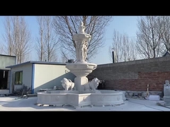 هنر مجسمه سازی