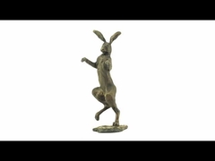 هنر مجسمه سازی