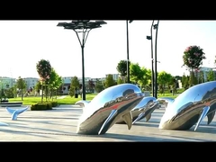 هنر مجسمه سازی