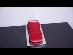 مجسمه استیل ضد زنگ