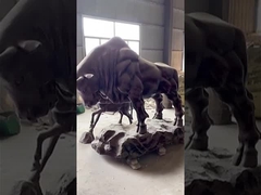 هنر مجسمه سازی