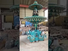 هنر مجسمه سازی